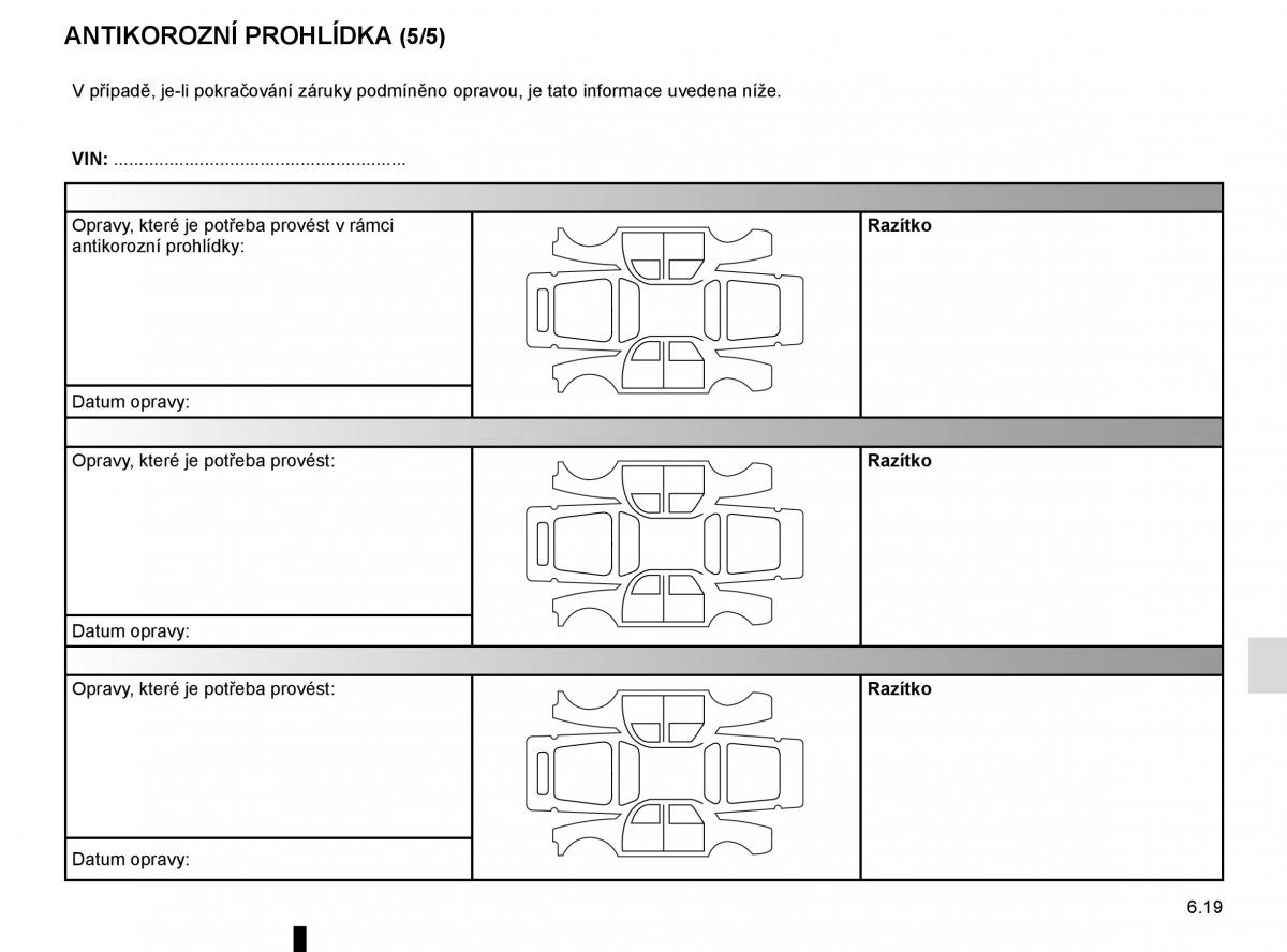 Renault Talisman navod k obsludze / page 319