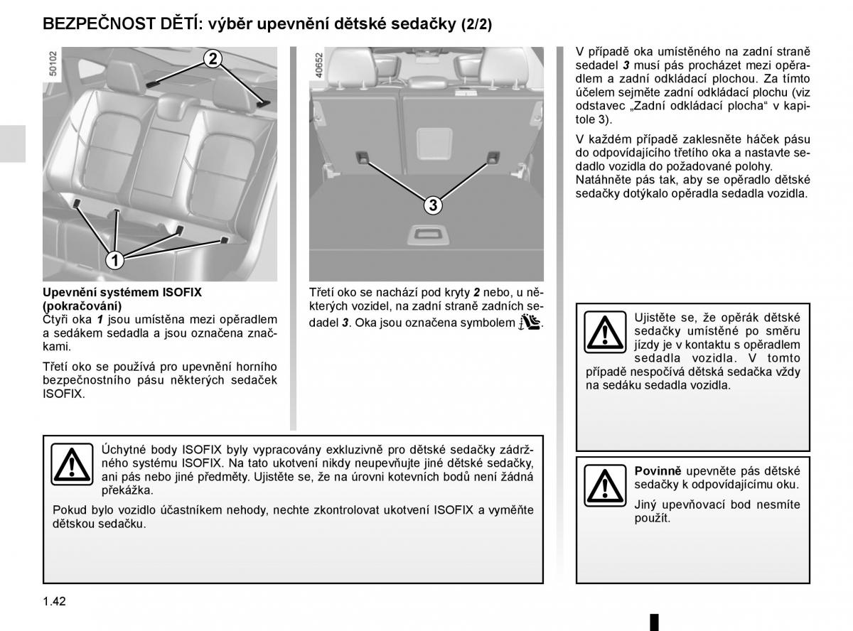 Renault Talisman navod k obsludze / page 48