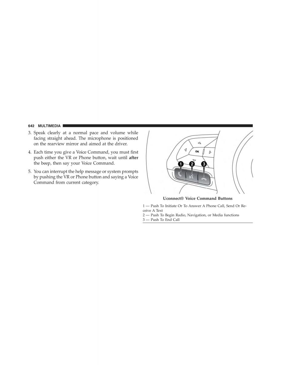 Jeep Renegade owners manual / page 644