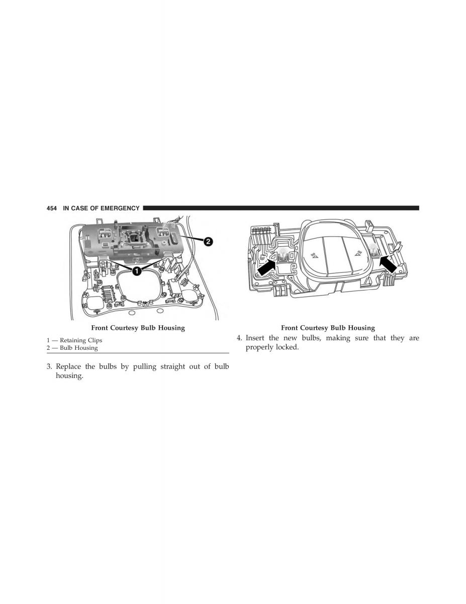 Jeep Renegade owners manual / page 456