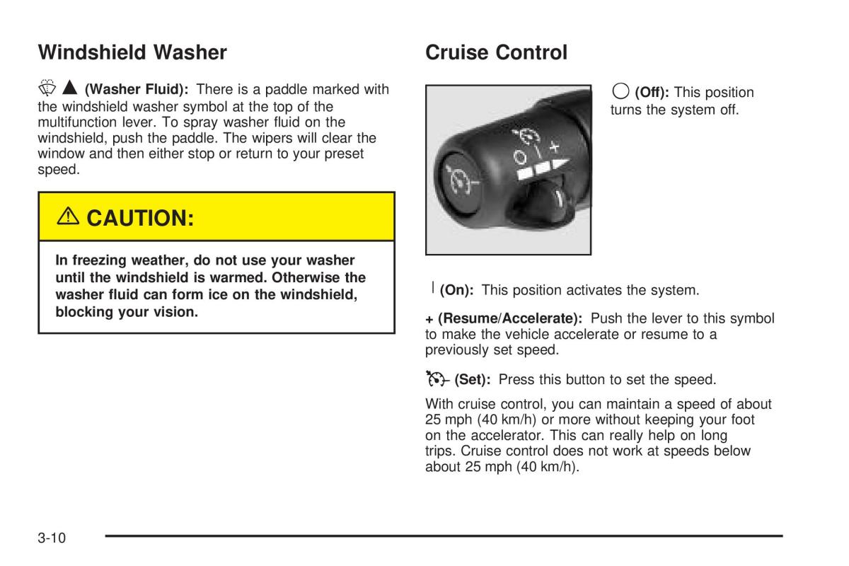 Chevrolet Silverado I 1 owners manuals / page 174