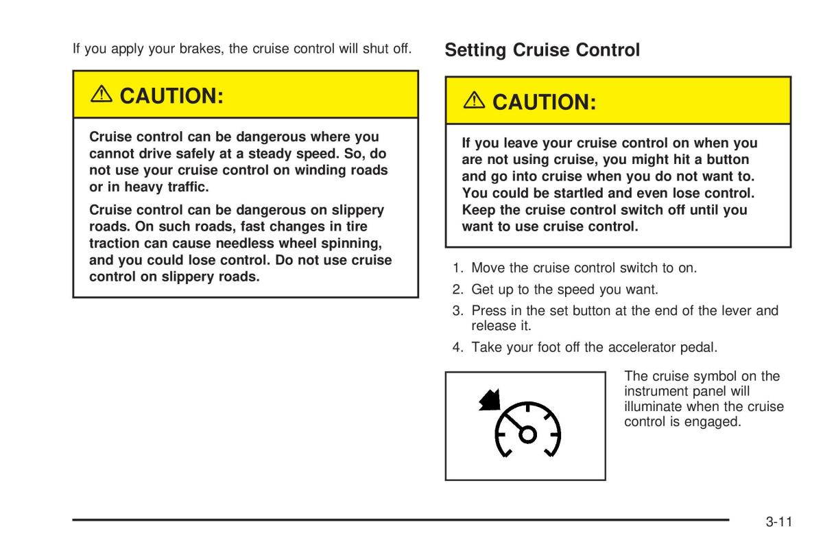 Chevrolet Silverado I 1 owners manuals / page 175