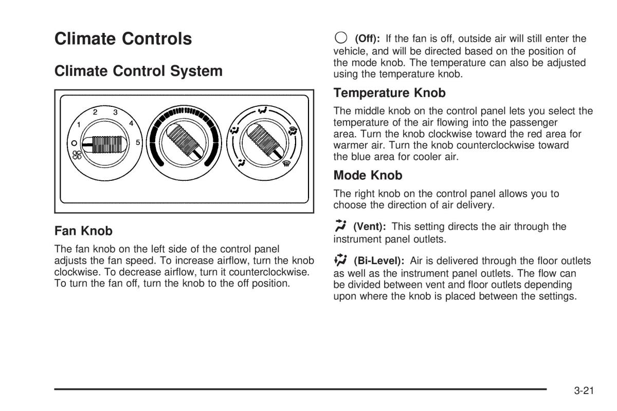 Chevrolet Silverado I 1 owners manuals / page 185