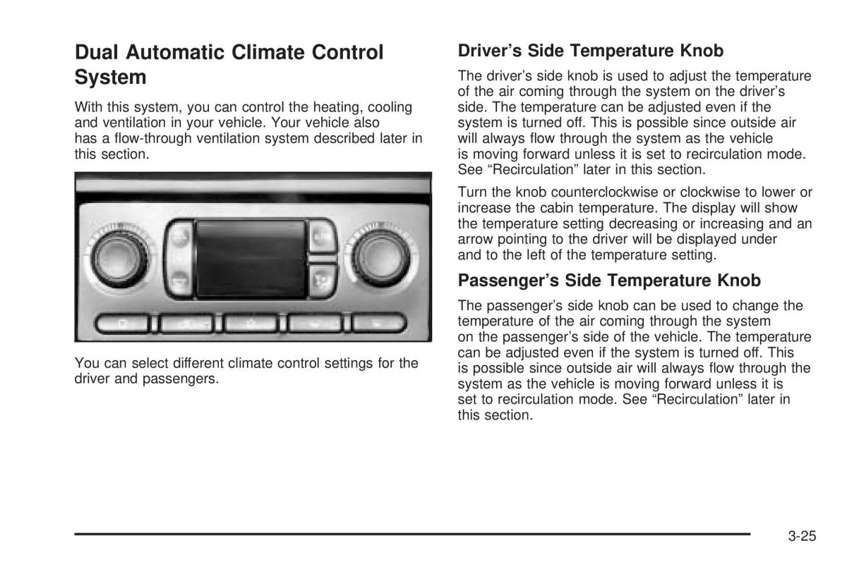 Chevrolet Silverado I 1 owners manuals / page 189