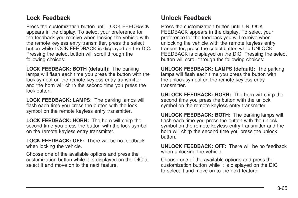 Chevrolet Silverado I 1 owners manuals / page 229