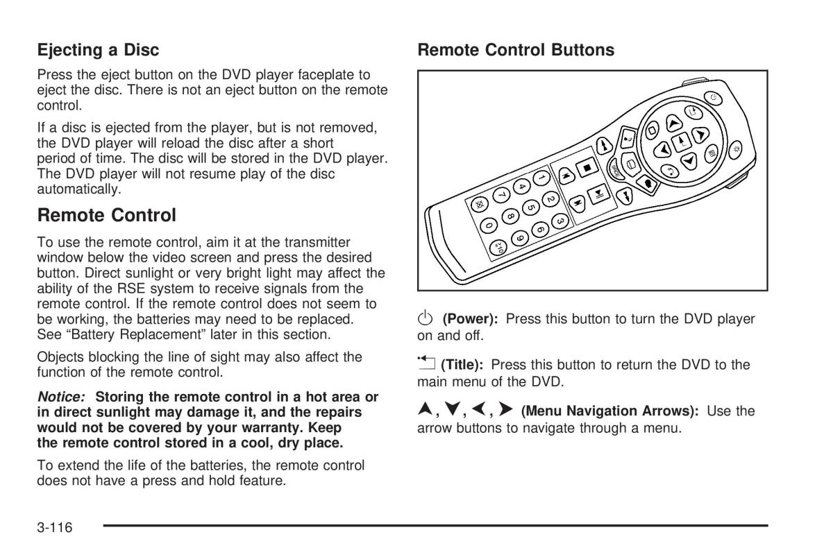 Chevrolet Silverado I 1 owners manuals / page 280