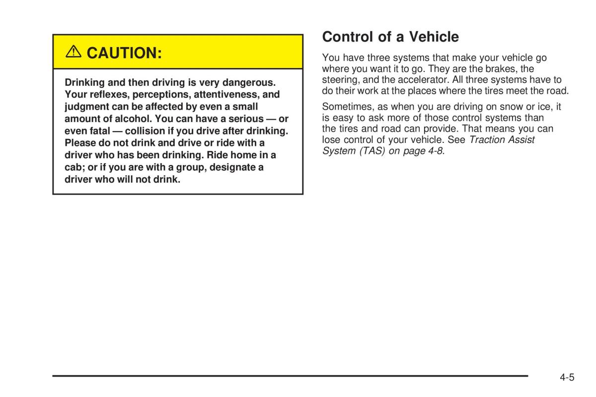 Chevrolet Silverado I 1 owners manuals / page 295