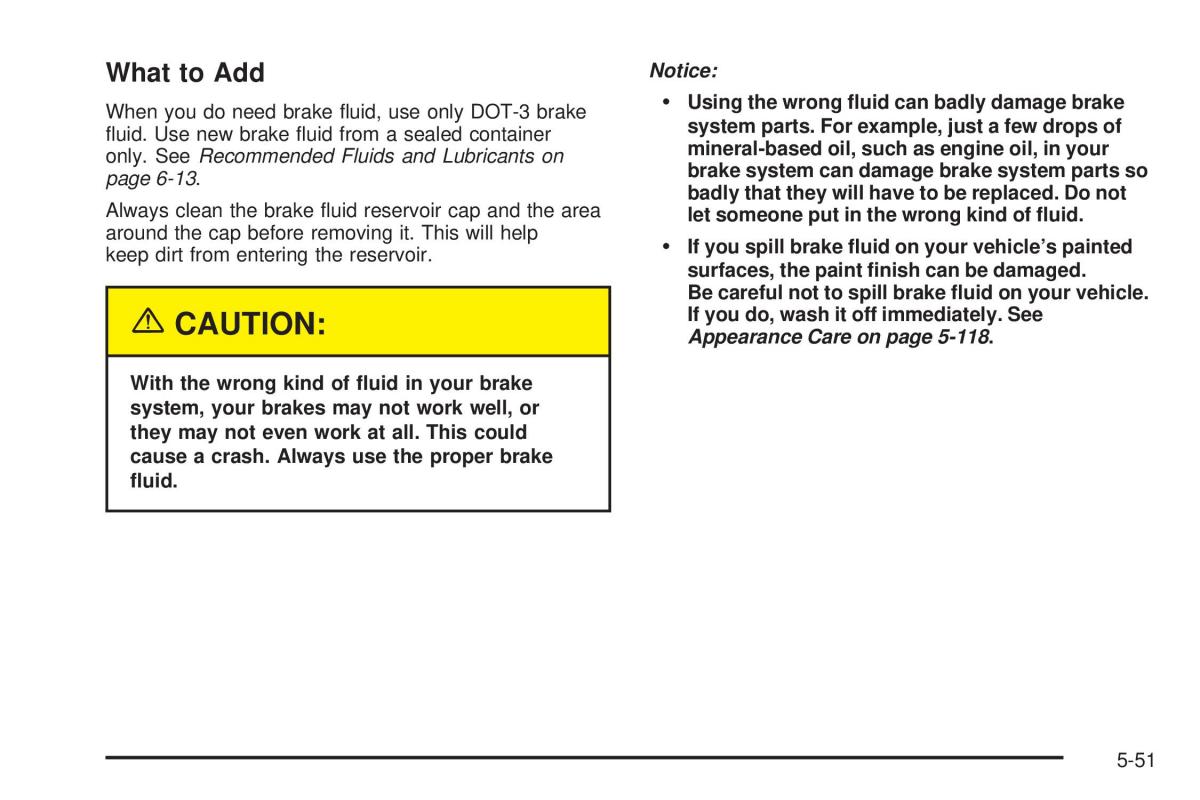 Chevrolet Silverado I 1 owners manuals / page 443