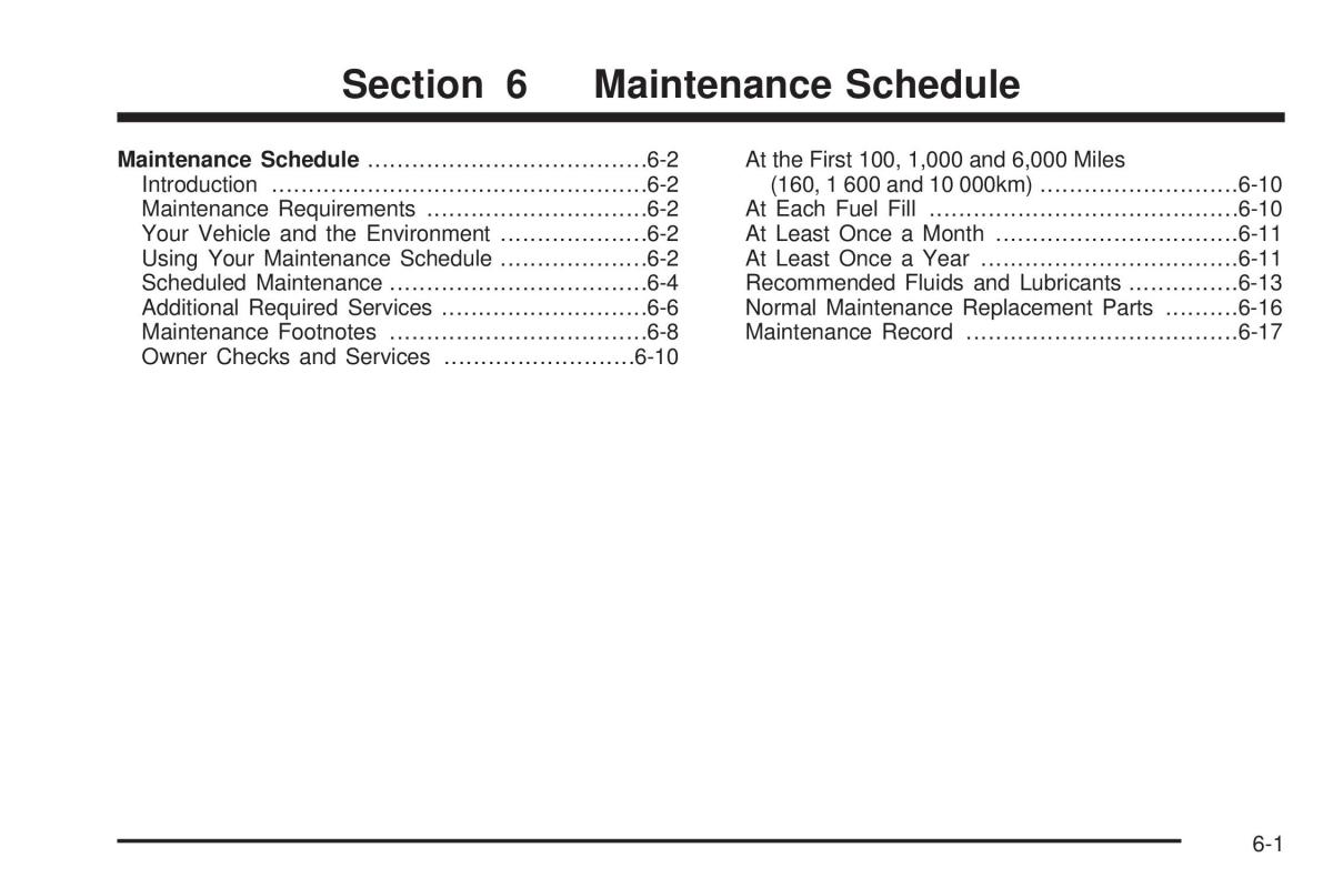 Chevrolet Silverado I 1 owners manuals / page 533