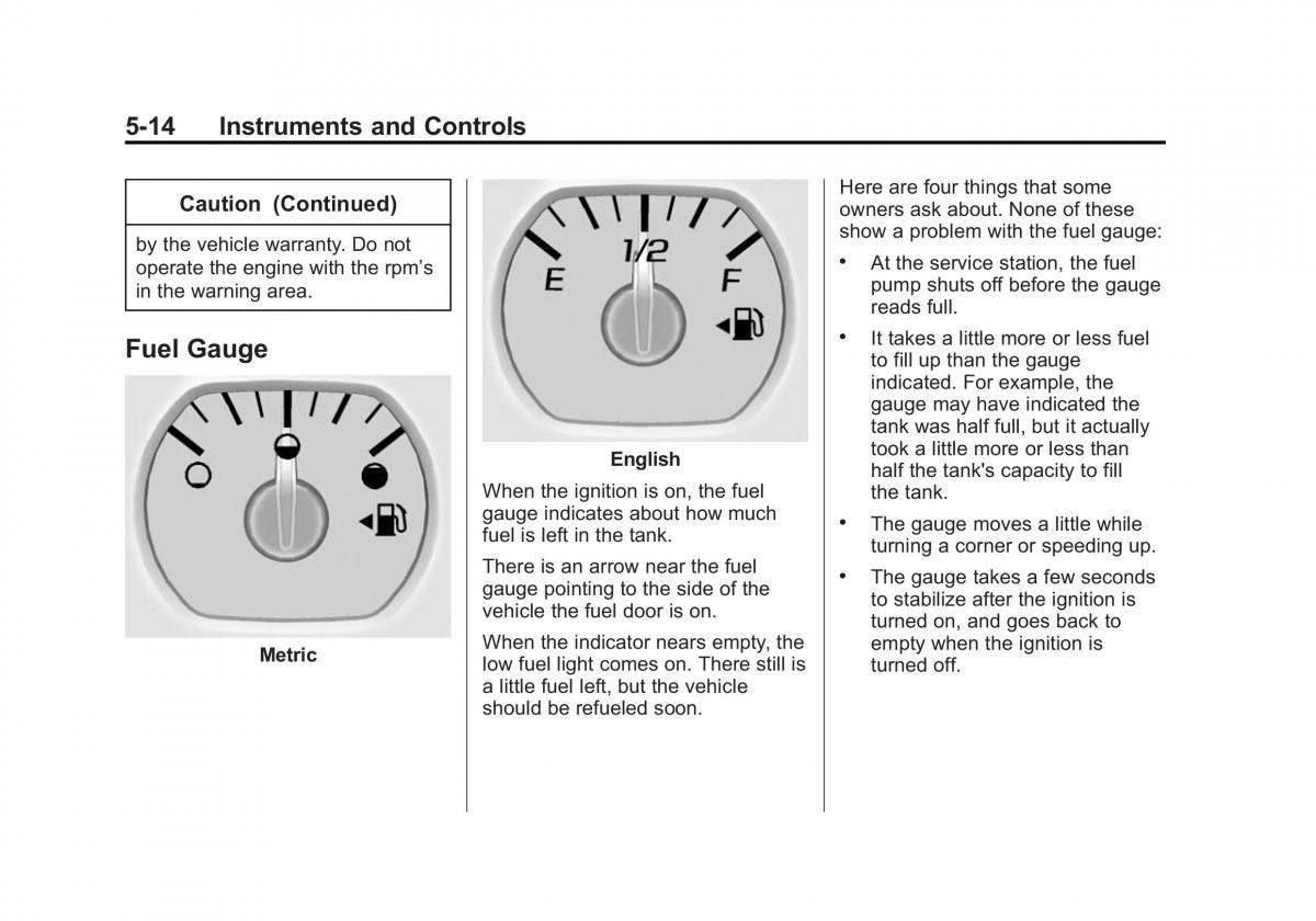 Chevrolet Silverado III 3 owners manual / page 153