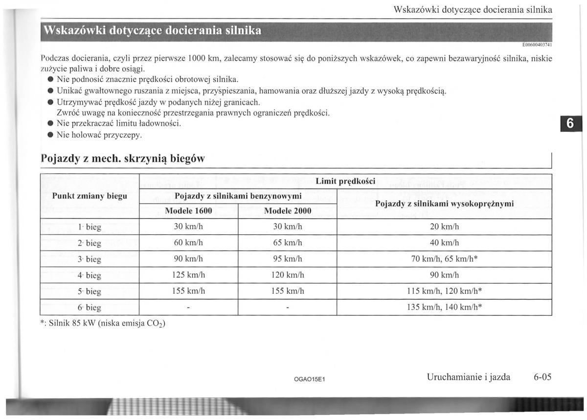 Mitsubishi ASX instrukcja / page 97