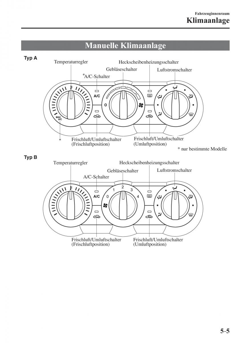 Mazda 3 III Handbuch / page 362