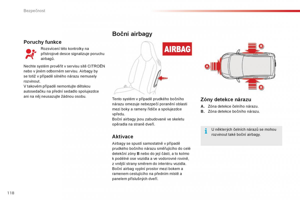 Citroen C1 II 2 navod k obsludze / page 120