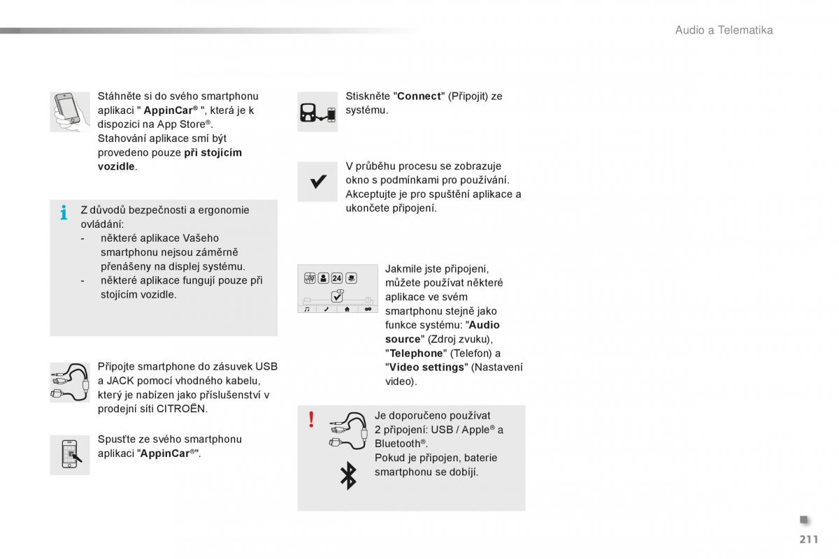 Citroen C1 II 2 navod k obsludze / page 213