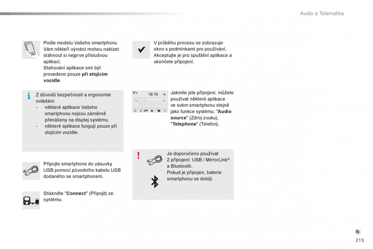 Citroen C1 II 2 navod k obsludze / page 217