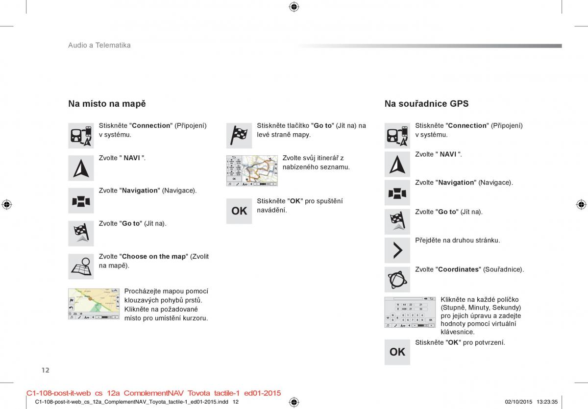 Citroen C1 II 2 navod k obsludze / page 271