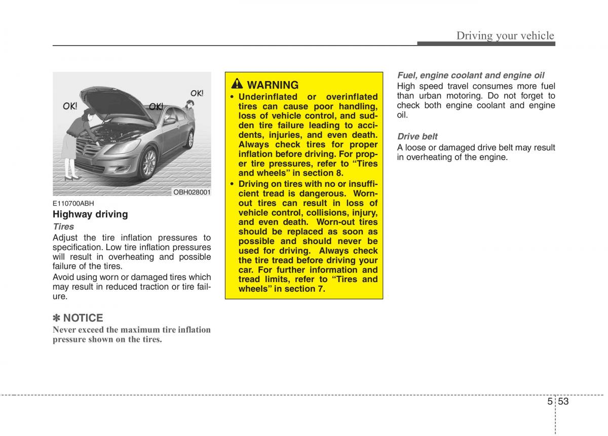 Hyundai Genesis I 1 owners manual / page 280