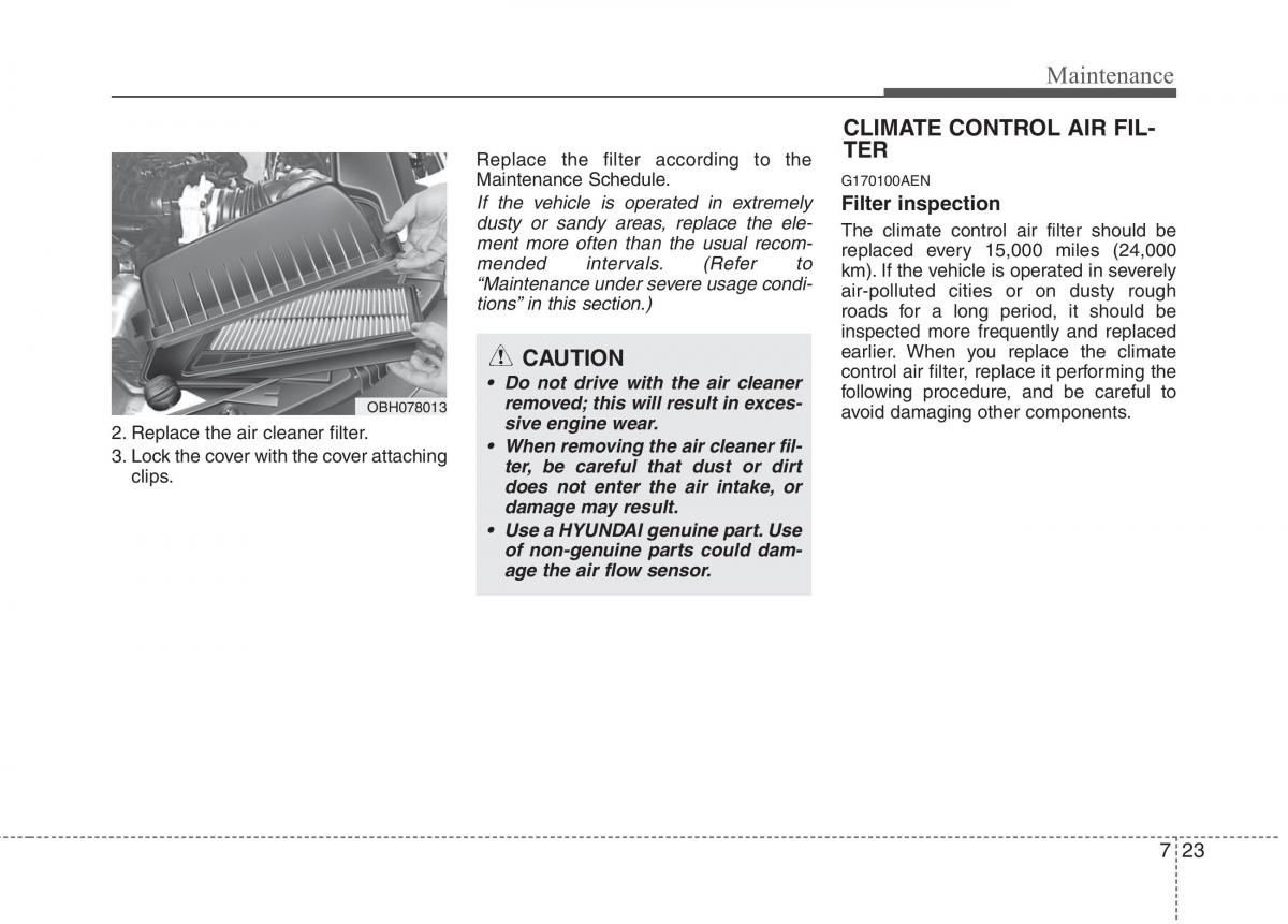 Hyundai Genesis I 1 owners manual / page 338