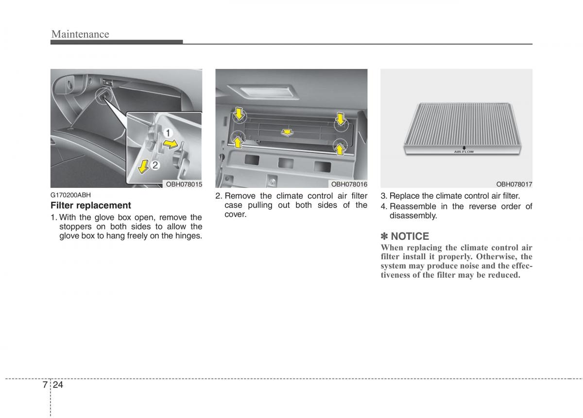 Hyundai Genesis I 1 owners manual / page 339