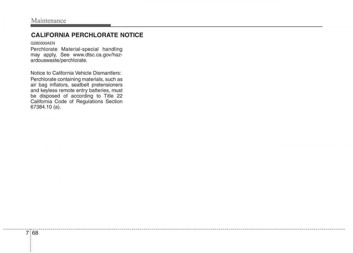 Hyundai Genesis I 1 owners manual / page 383