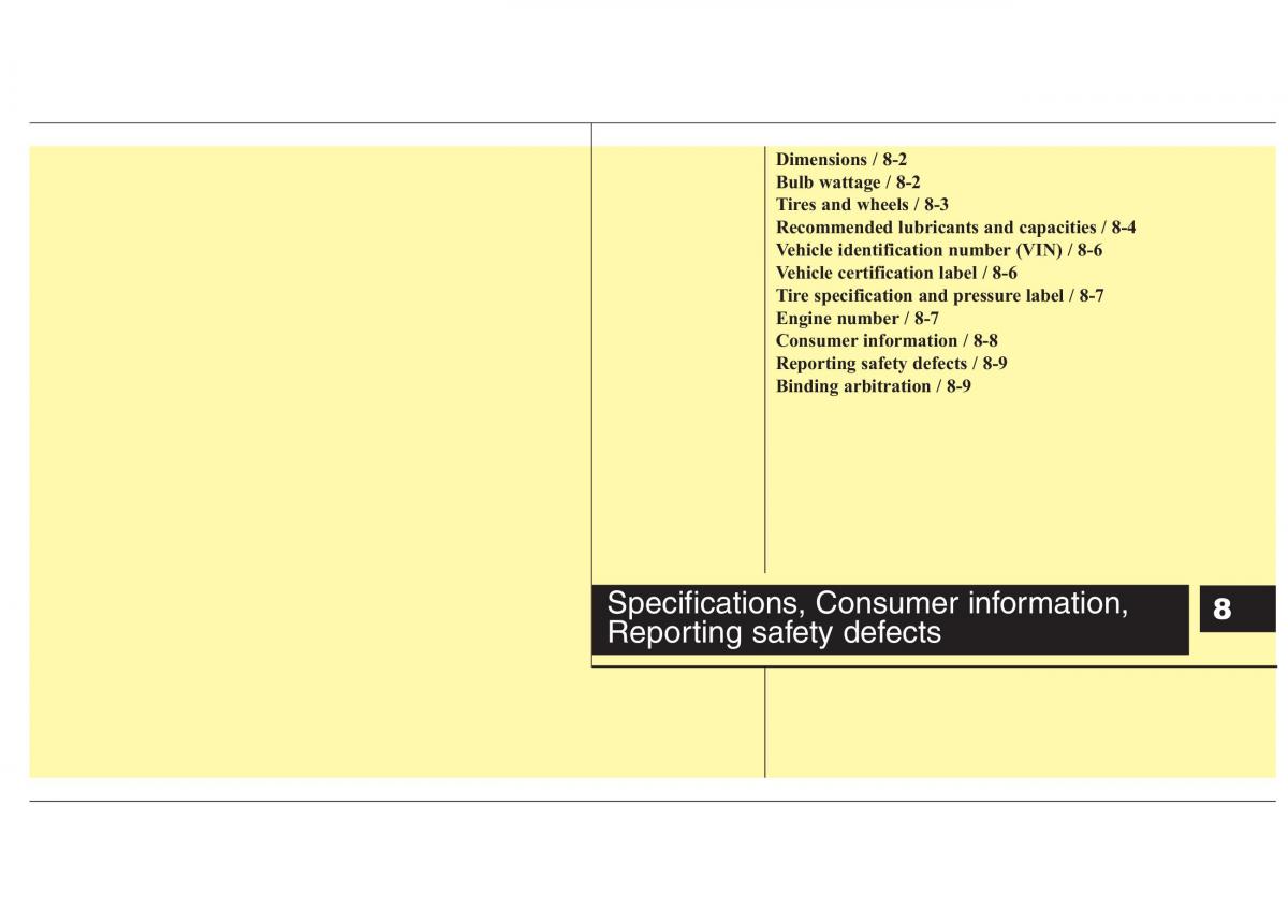 Hyundai Genesis I 1 owners manual / page 384