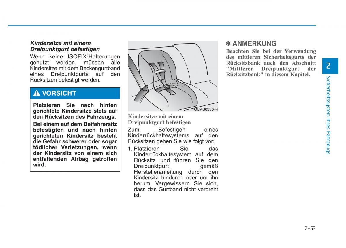 Hyundai Genesis II 2 Handbuch / page 71