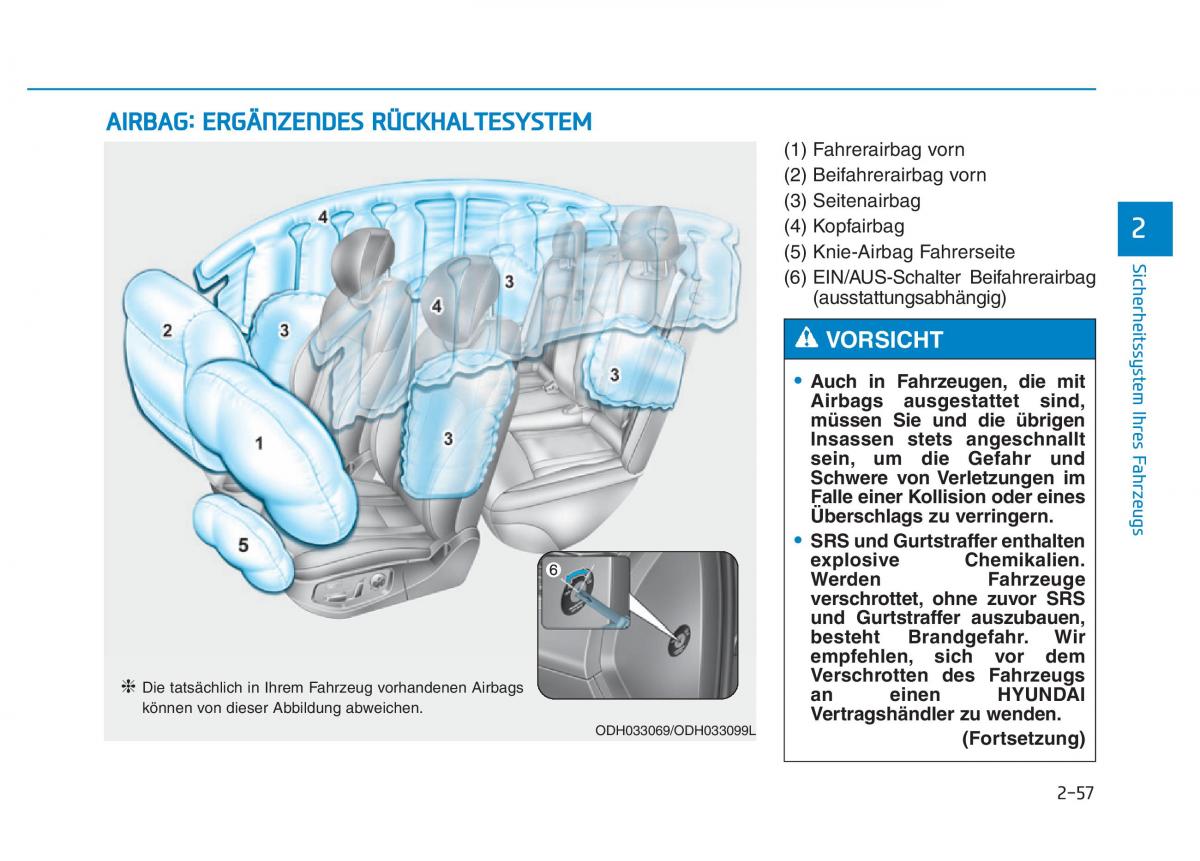 Hyundai Genesis II 2 Handbuch / page 75