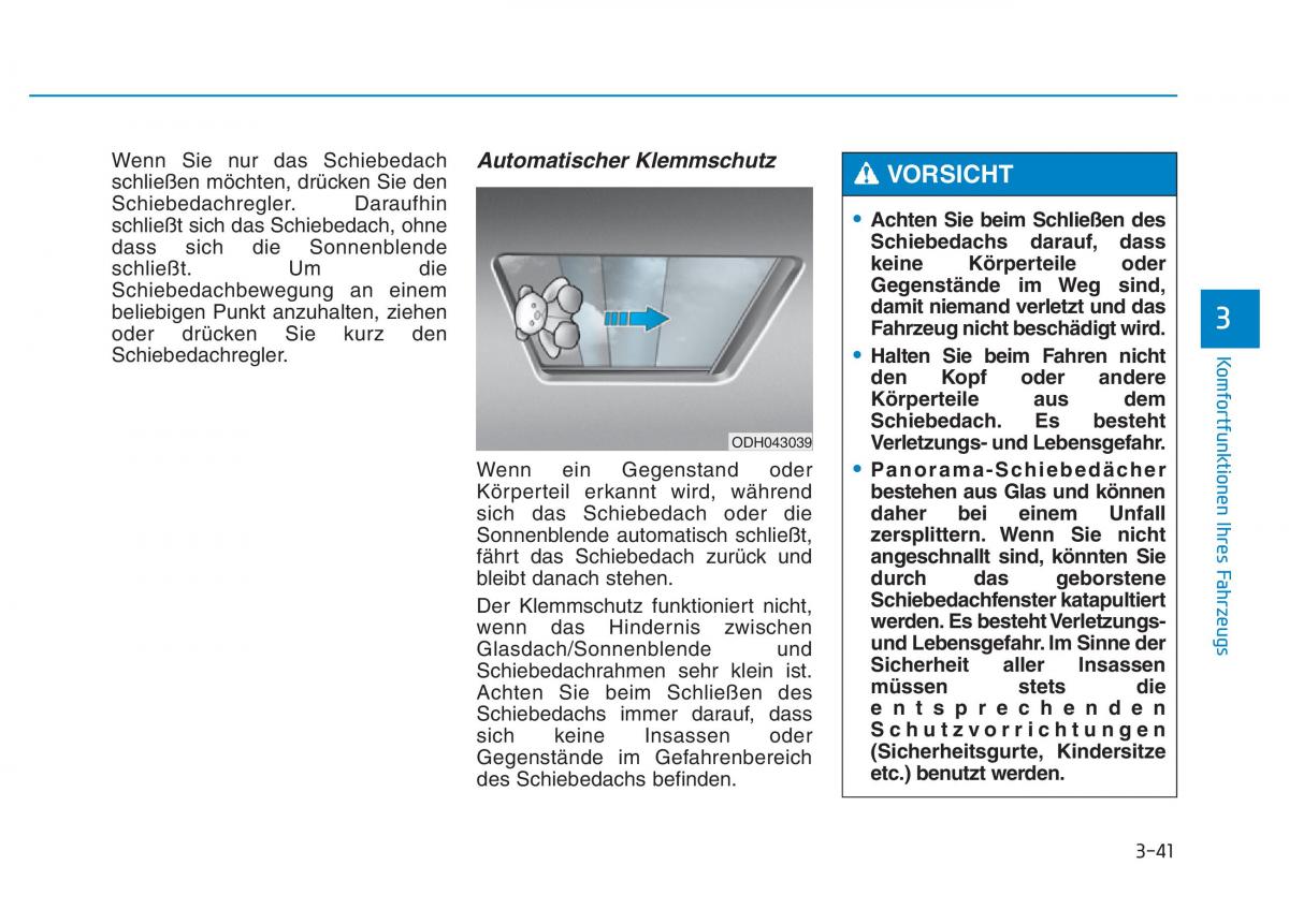 Hyundai Genesis II 2 Handbuch / page 140