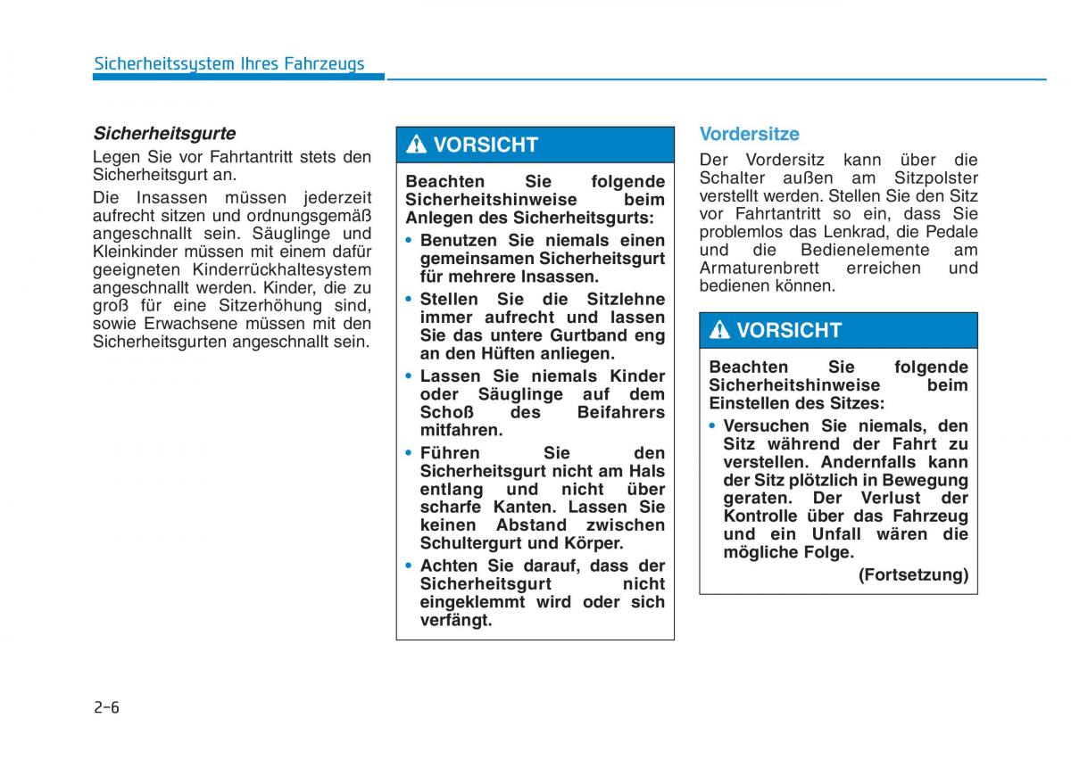 Hyundai Genesis II 2 Handbuch / page 24