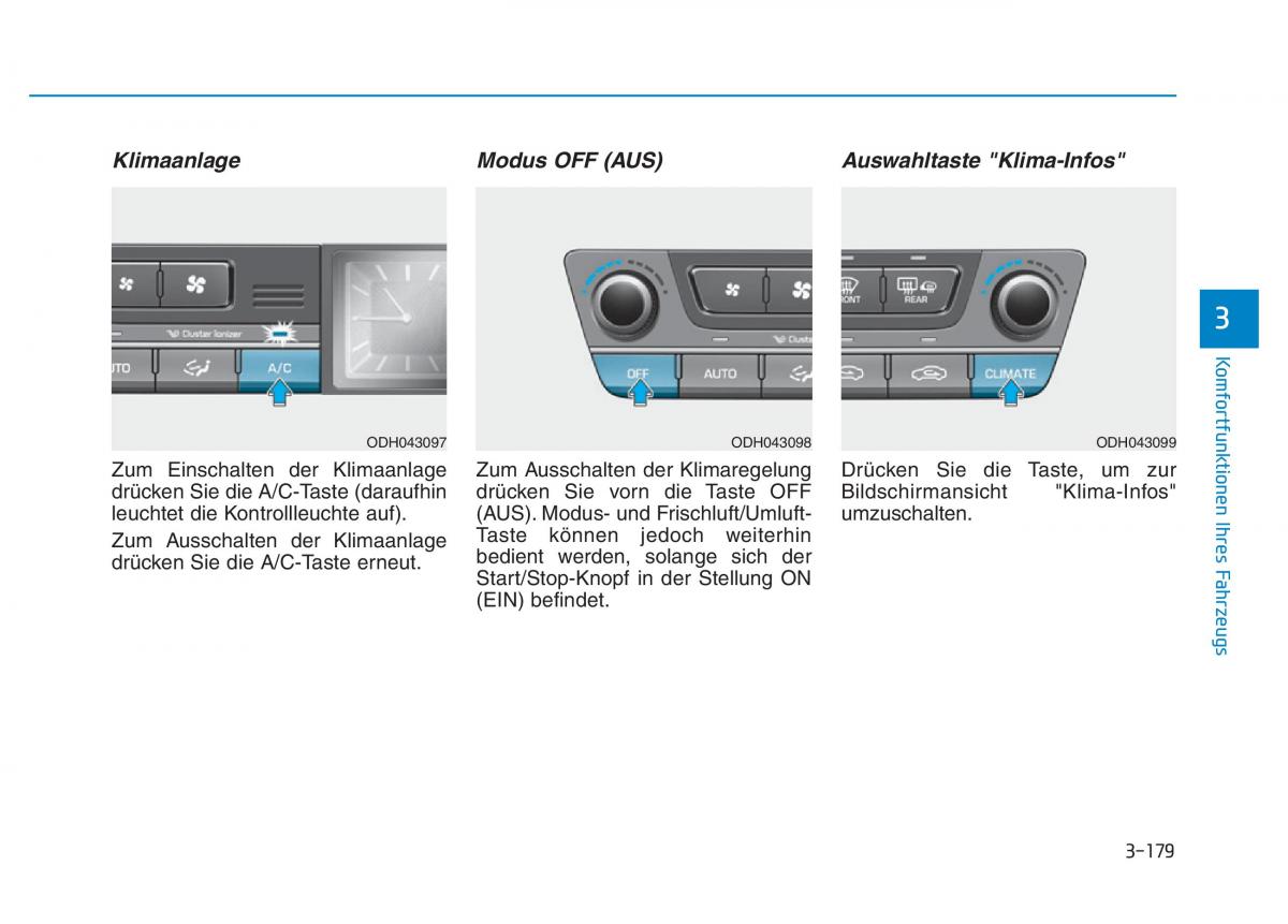 Hyundai Genesis II 2 Handbuch / page 278