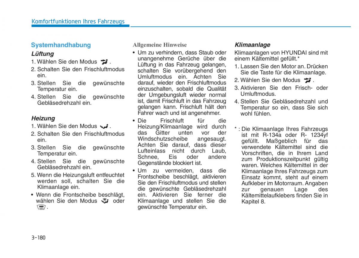 Hyundai Genesis II 2 Handbuch / page 279