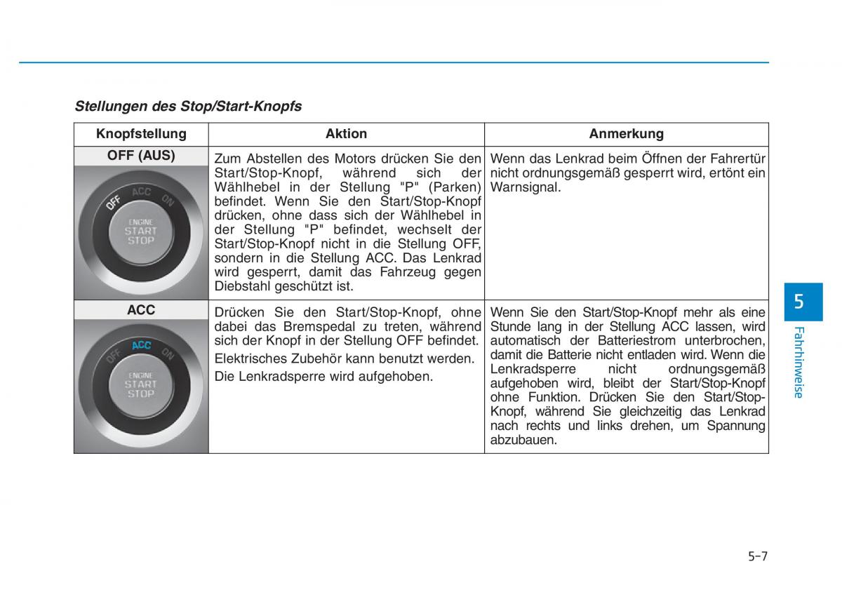 Hyundai Genesis II 2 Handbuch / page 314