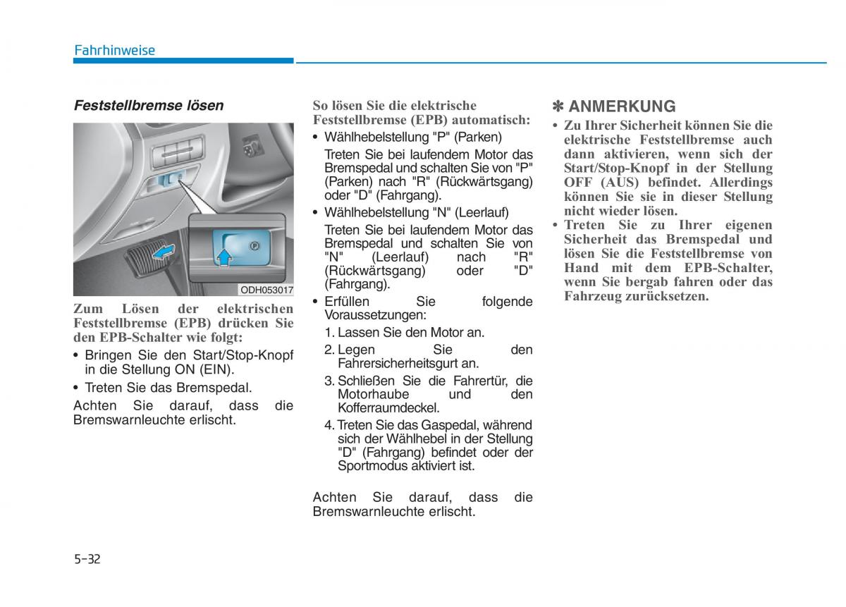 Hyundai Genesis II 2 Handbuch / page 339