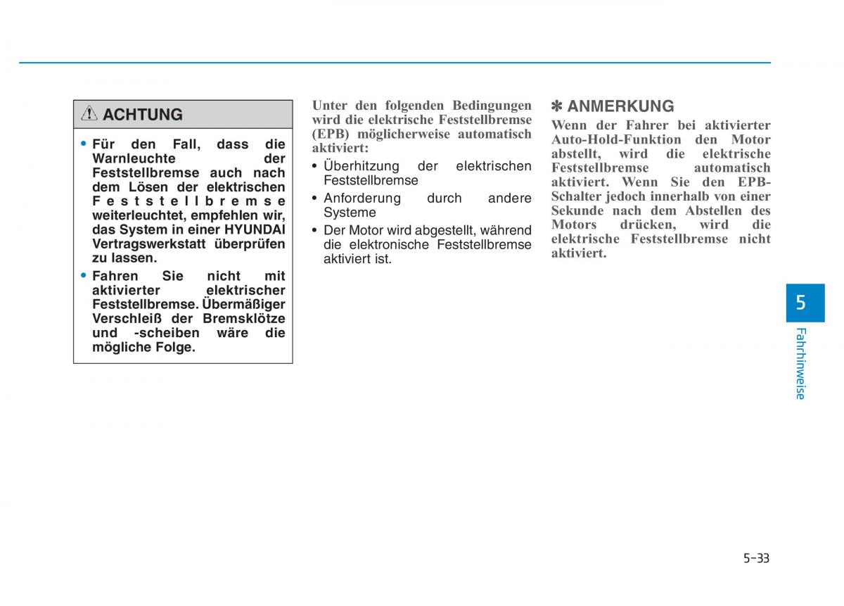 Hyundai Genesis II 2 Handbuch / page 340