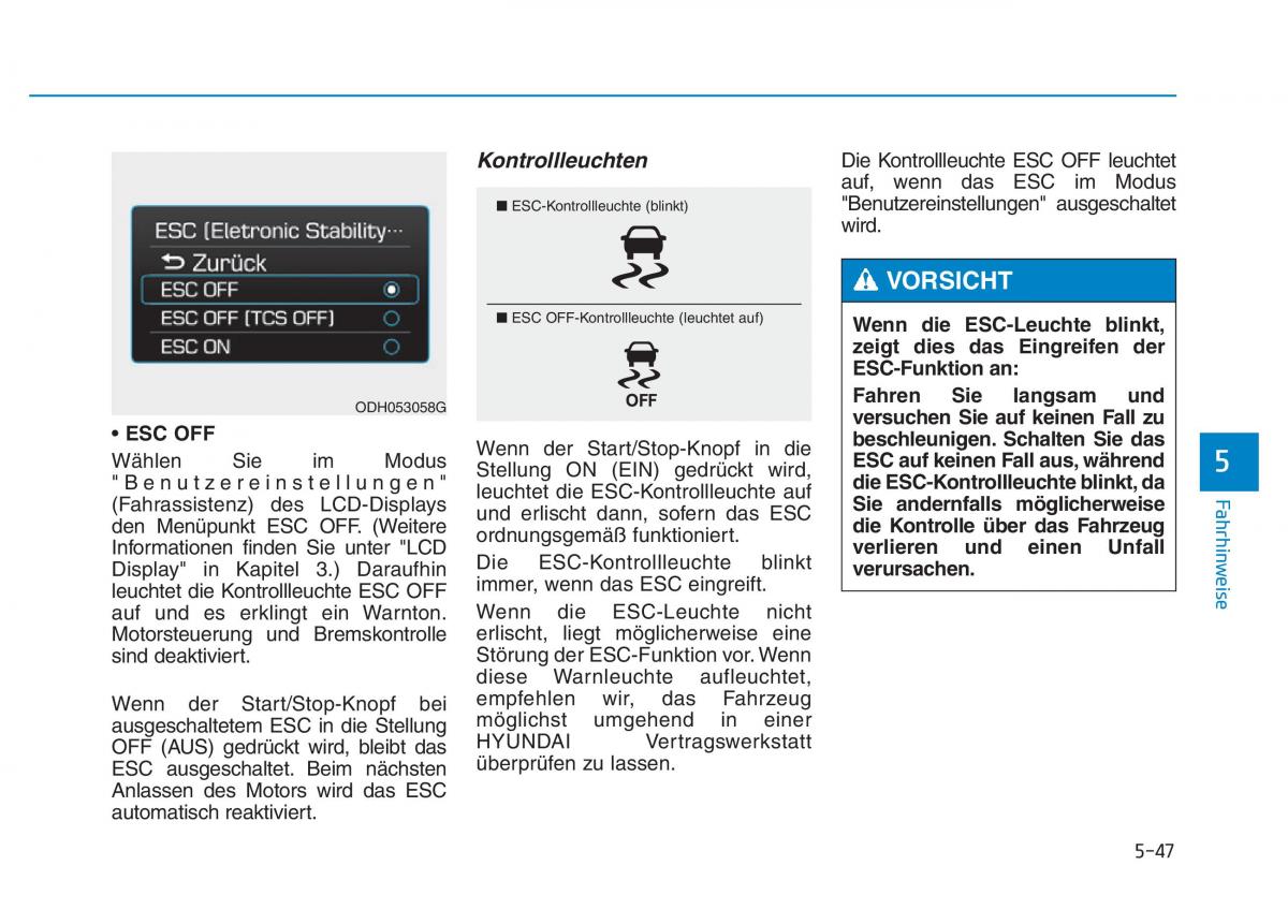 Hyundai Genesis II 2 Handbuch / page 354