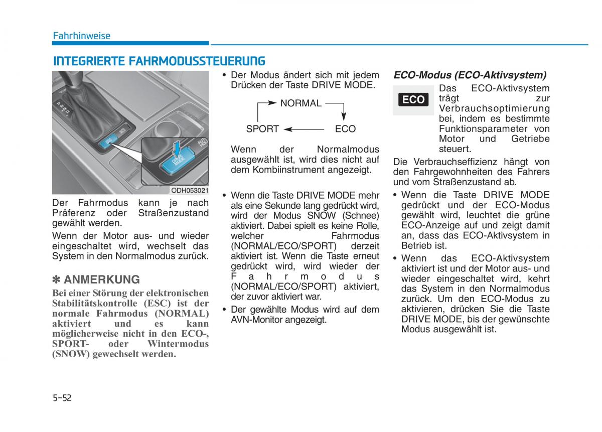 Hyundai Genesis II 2 Handbuch / page 359