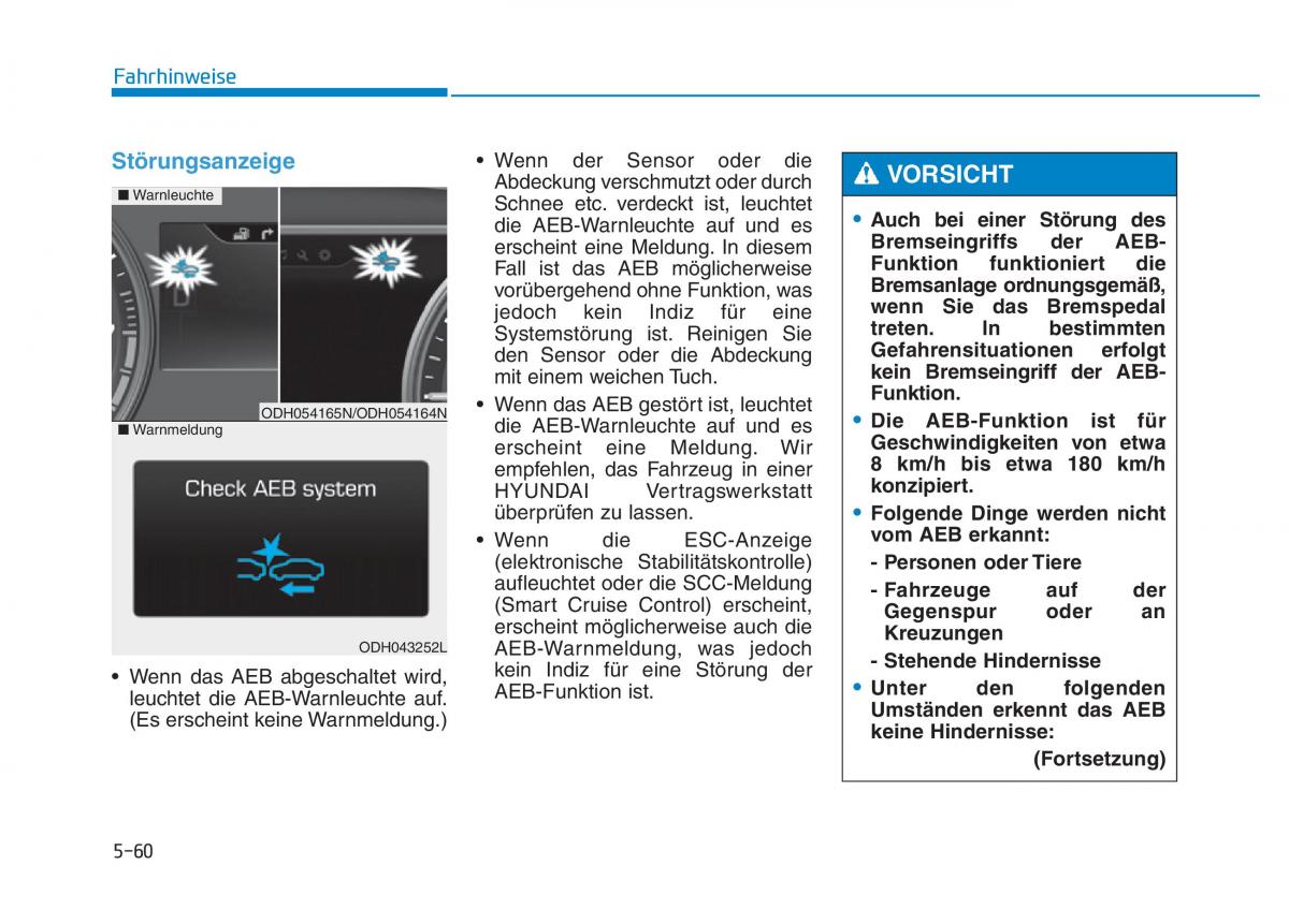 Hyundai Genesis II 2 Handbuch / page 367