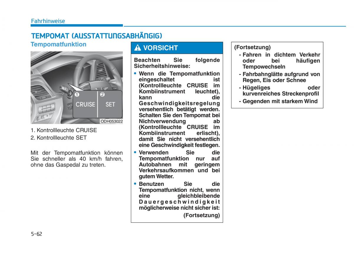 Hyundai Genesis II 2 Handbuch / page 369