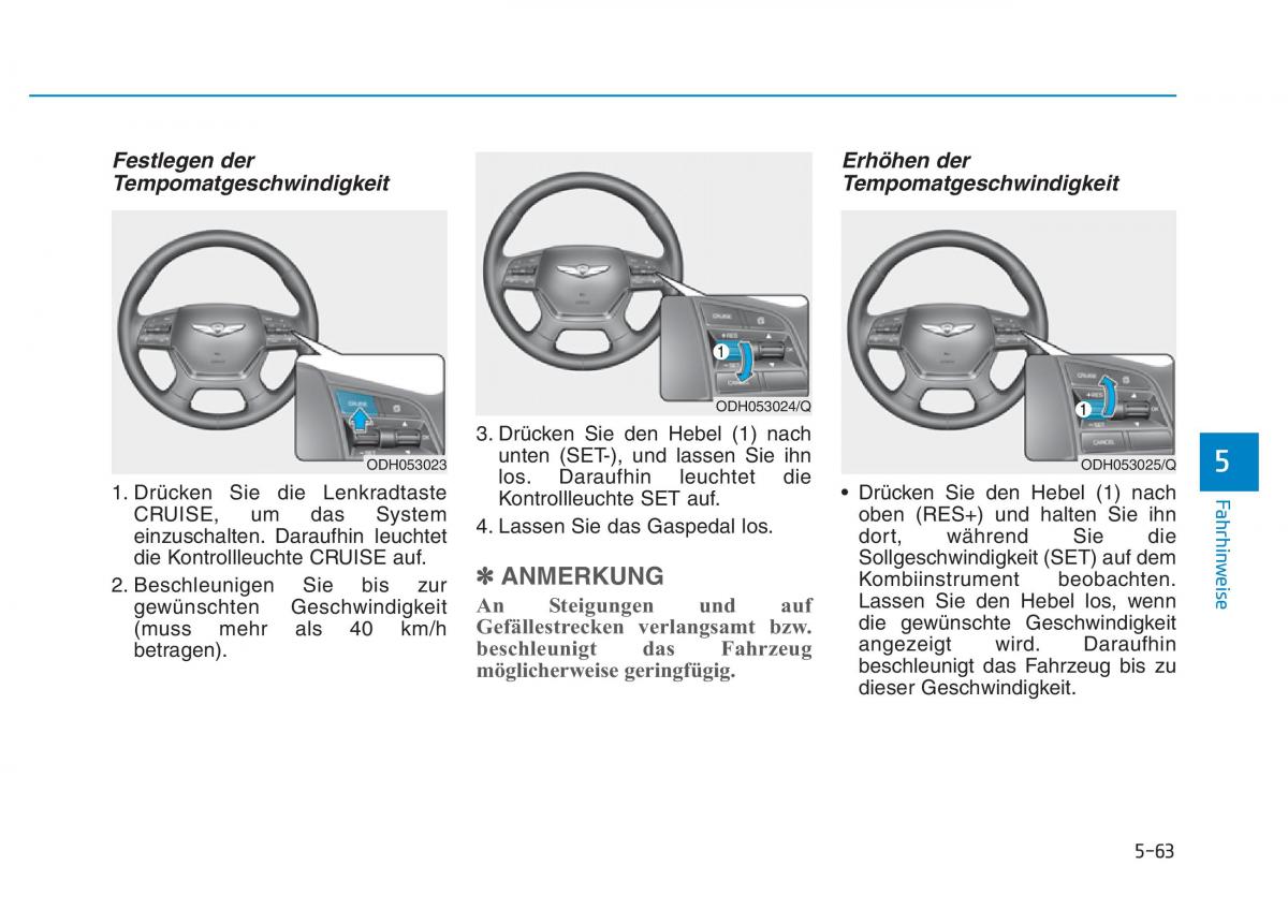 Hyundai Genesis II 2 Handbuch / page 370