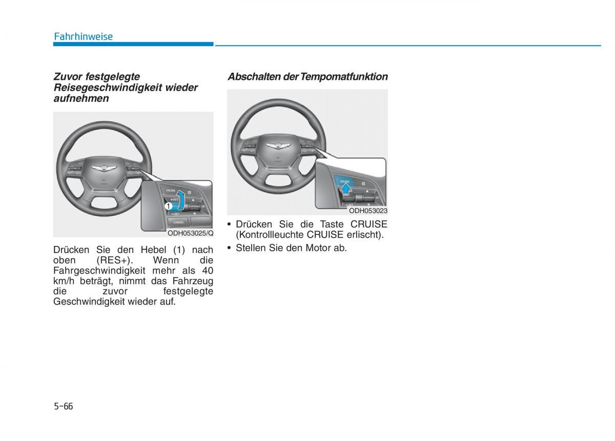 Hyundai Genesis II 2 Handbuch / page 373