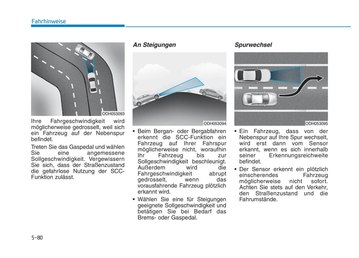 Hyundai Genesis II 2 Handbuch / page 387