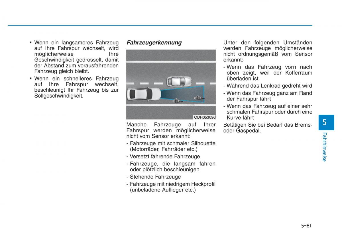 Hyundai Genesis II 2 Handbuch / page 388