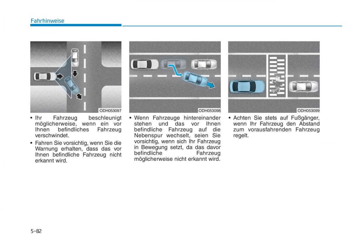 Hyundai Genesis II 2 Handbuch / page 389