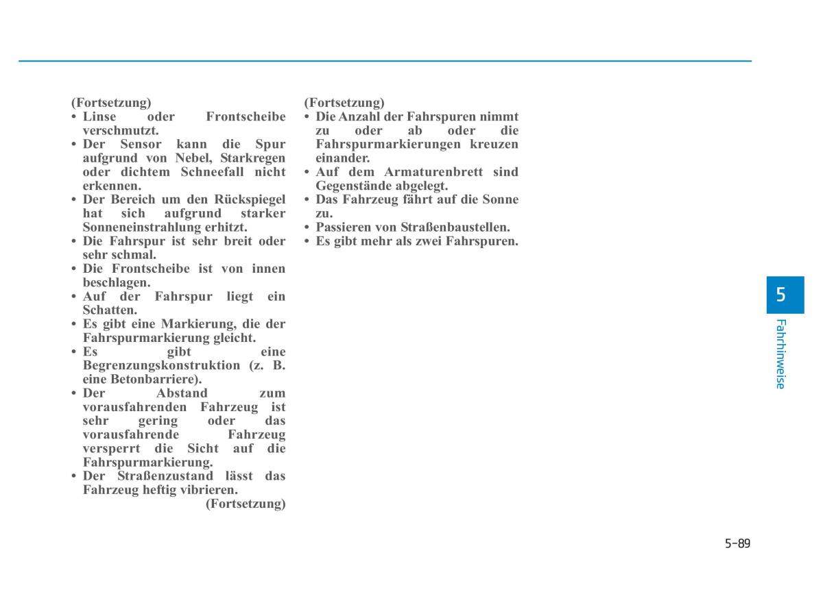 Hyundai Genesis II 2 Handbuch / page 396