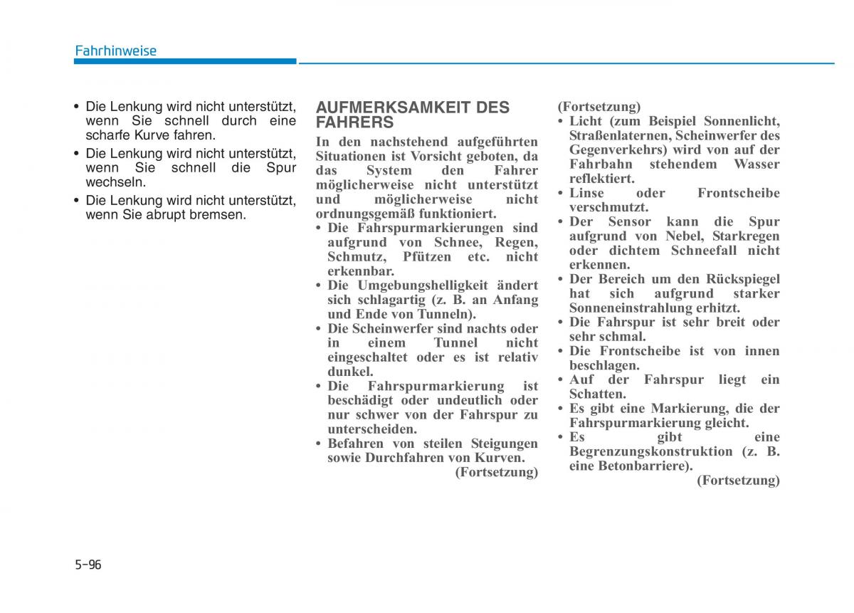 Hyundai Genesis II 2 Handbuch / page 403