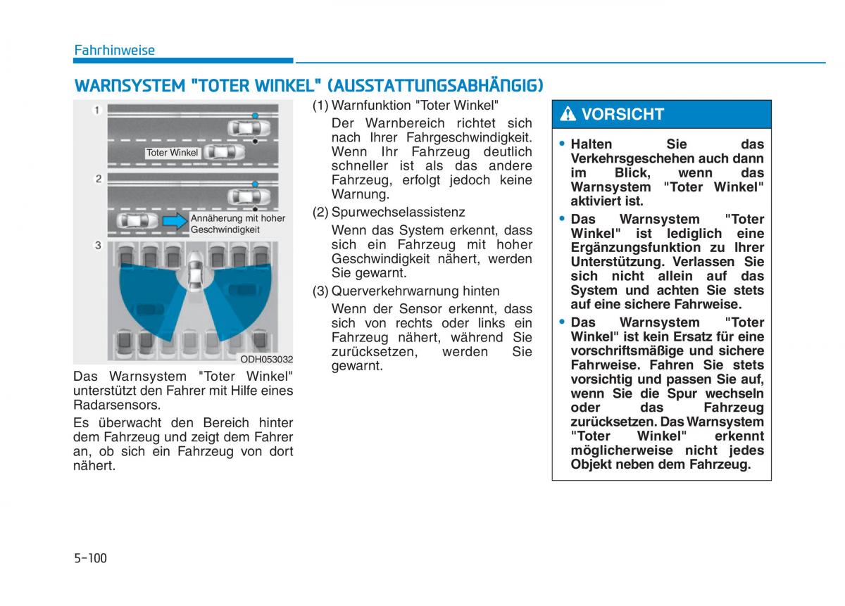 Hyundai Genesis II 2 Handbuch / page 407