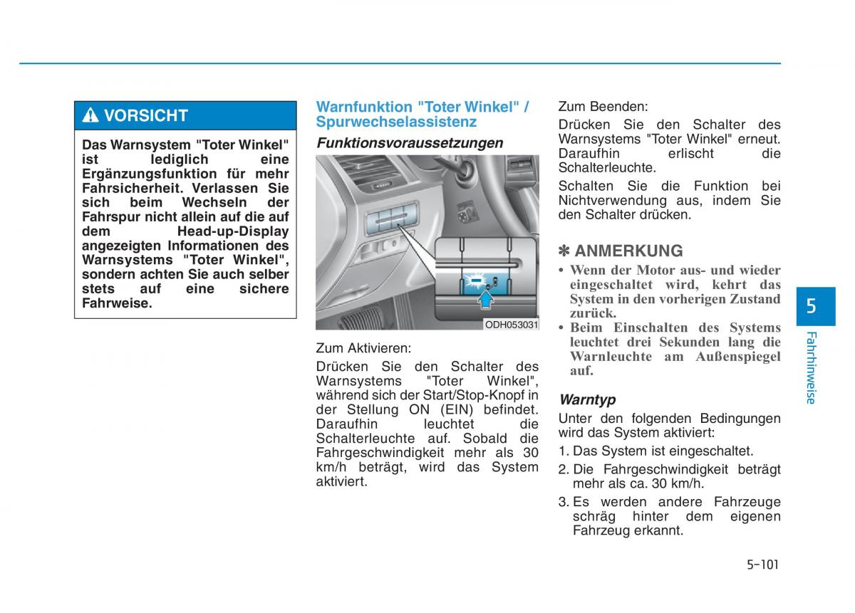 Hyundai Genesis II 2 Handbuch / page 408