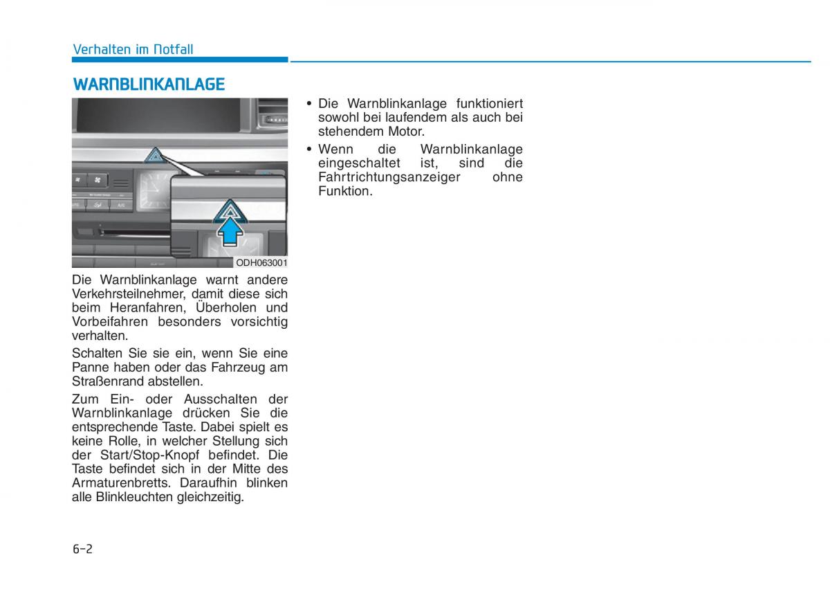 Hyundai Genesis II 2 Handbuch / page 429