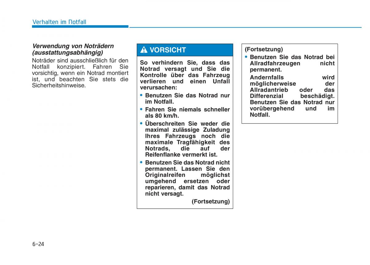 Hyundai Genesis II 2 Handbuch / page 451