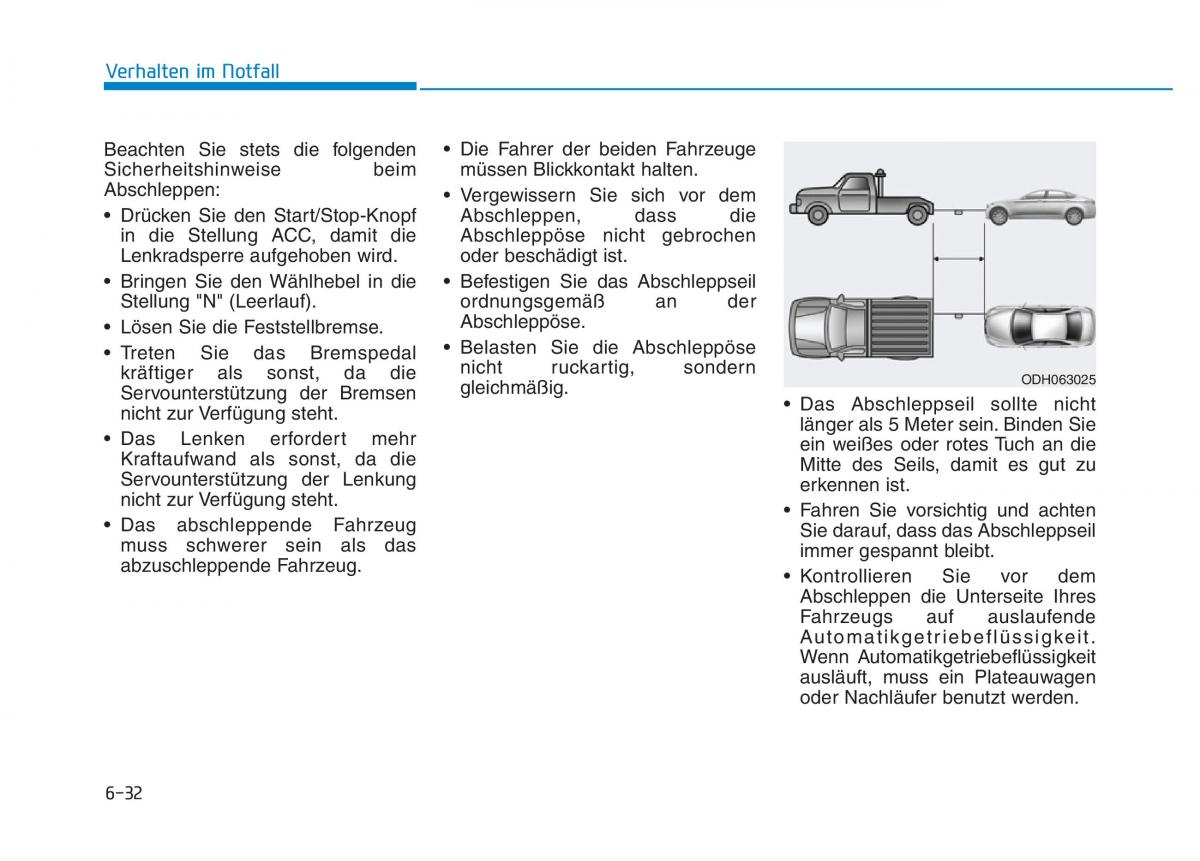 Hyundai Genesis II 2 Handbuch / page 459